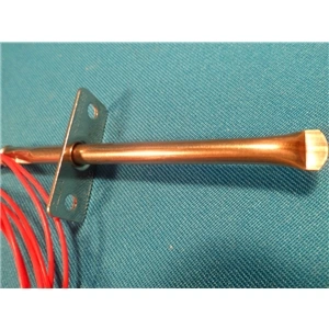 Hőérzékelő (eredeti) WHIRLPOOL tűzhely / RENDELÉSRE