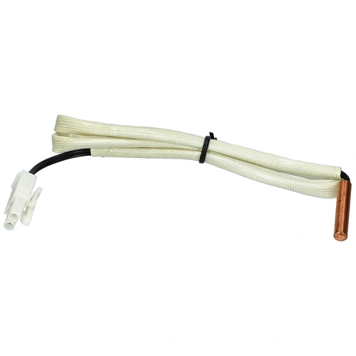 Hőérzékelő (külső) VINCHI klíma / RENDELÉSRE