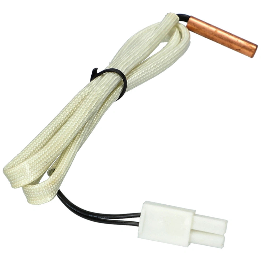 Hőérzékelő (külső) VINCHI klíma / RENDELÉSRE