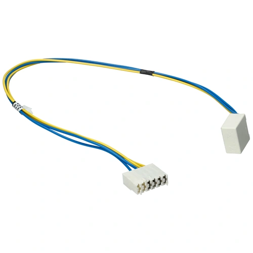 Hőérzékelő leolvasztó (eredeti) WHIRLPOOL / INDESIT hűtőgép