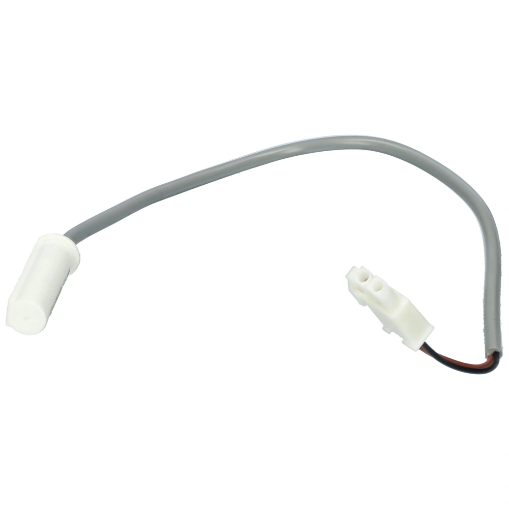 Hőérzékelő, normáltér (eredeti) BEKO hűtőgép