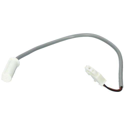 Hőérzékelő, normáltér (eredeti) BEKO hűtőgép