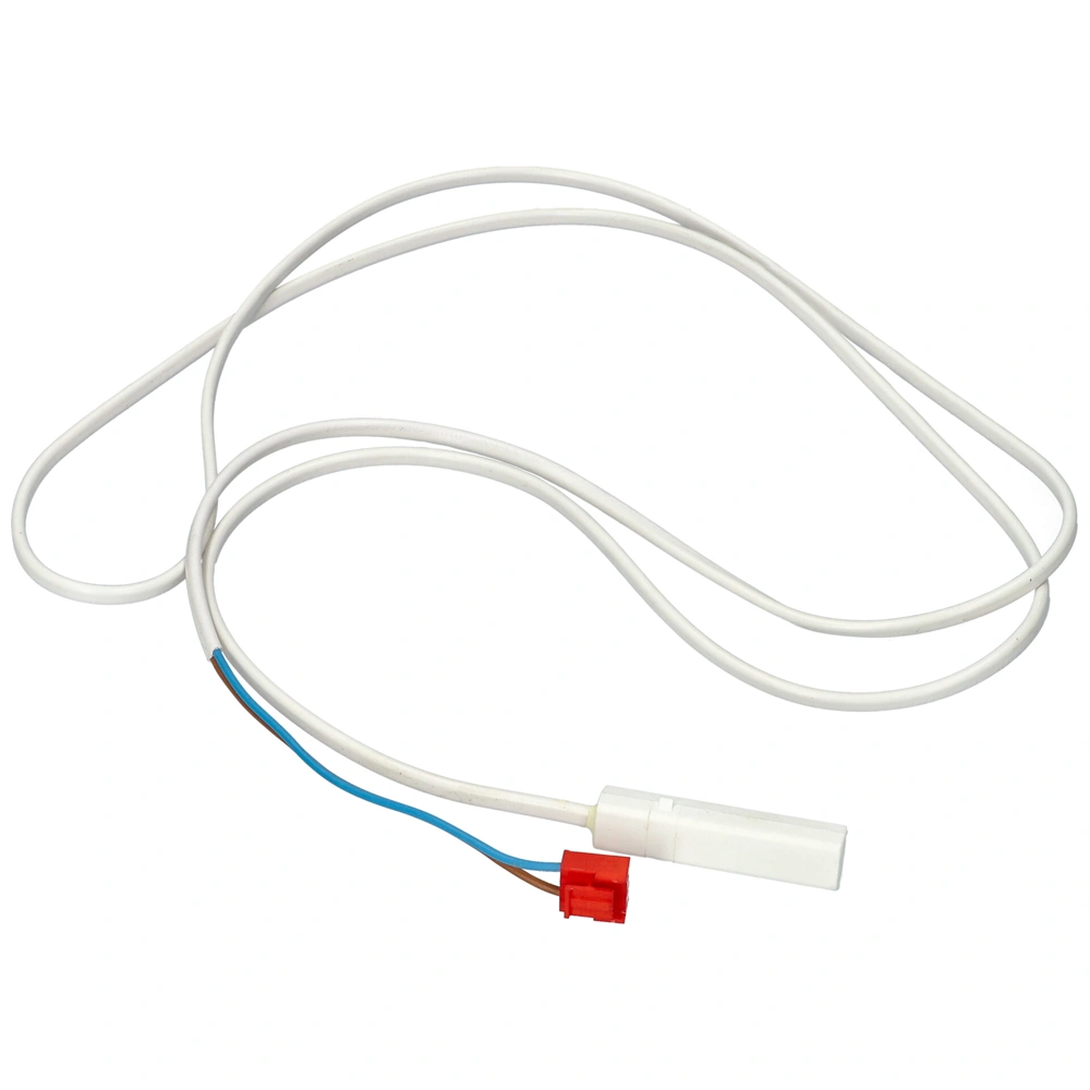 Hőérzékelő (normáltér, eredeti) CANDY hűtőgép /RENDELÉSRE