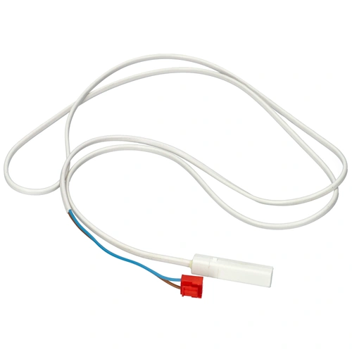 Hőérzékelő (normáltér, eredeti) CANDY hűtőgép /RENDELÉSRE