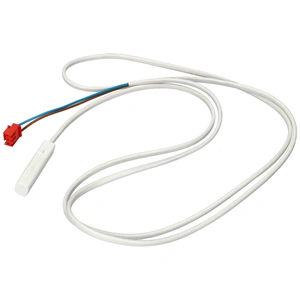 Hőérzékelő (normáltér, eredeti) CANDY hűtőgép /RENDELÉSRE