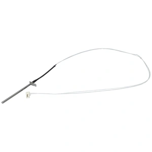 Hőérzékelő szenzor (eredeti) GORENJE sütő