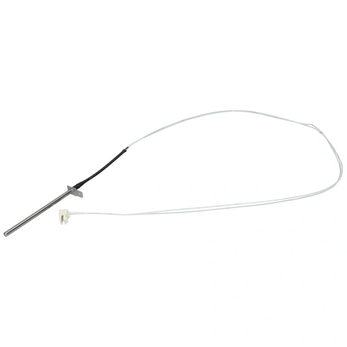 Hőérzékelő szenzor (eredeti) GORENJE sütő