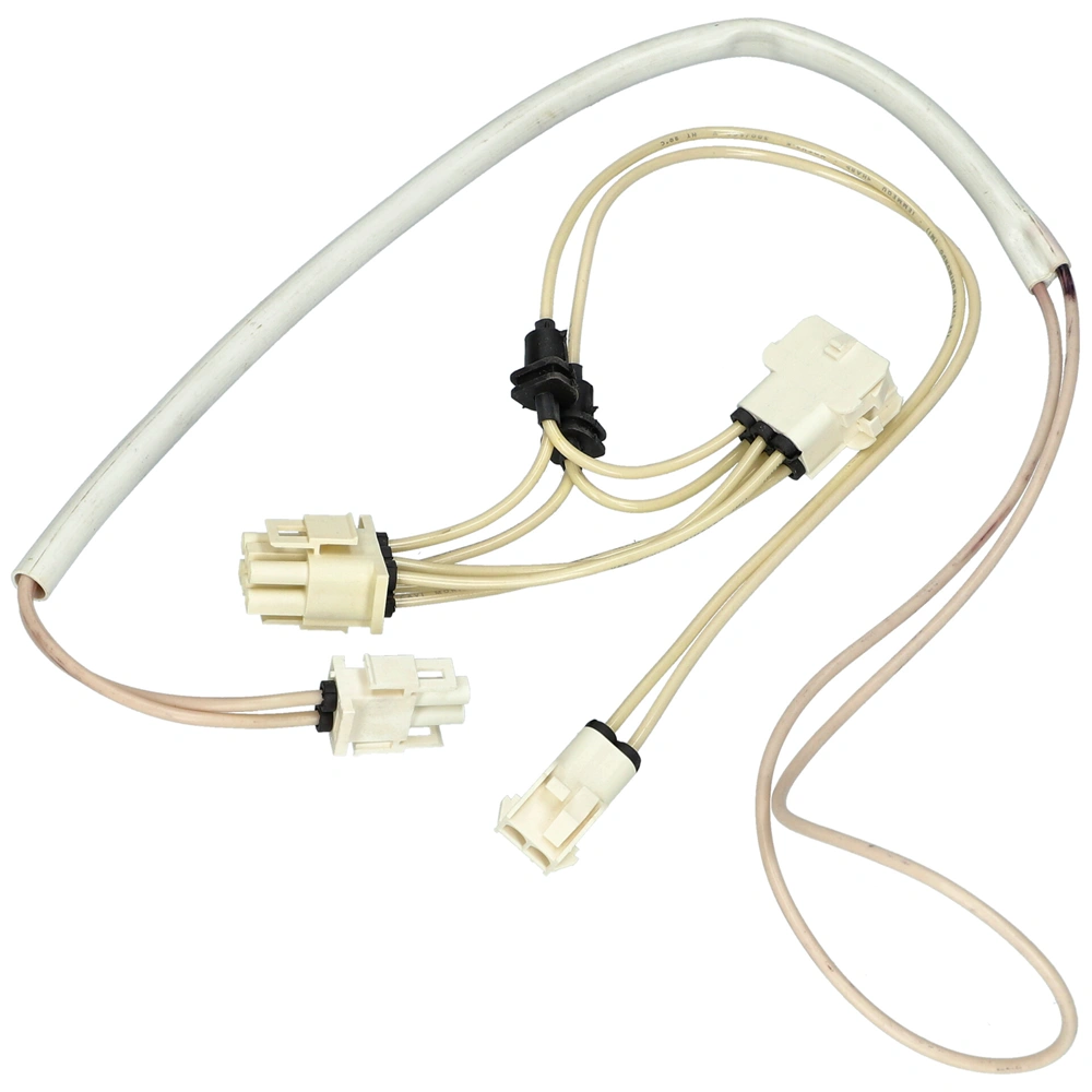 Hőérzékelő (szenzor, eredeti) INDESIT hűtőgép / RENDELÉSRE