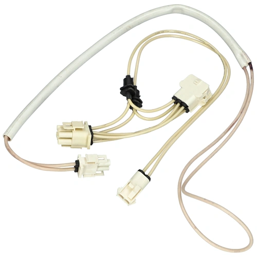 Hőérzékelő (szenzor, eredeti) INDESIT hűtőgép / RENDELÉSRE