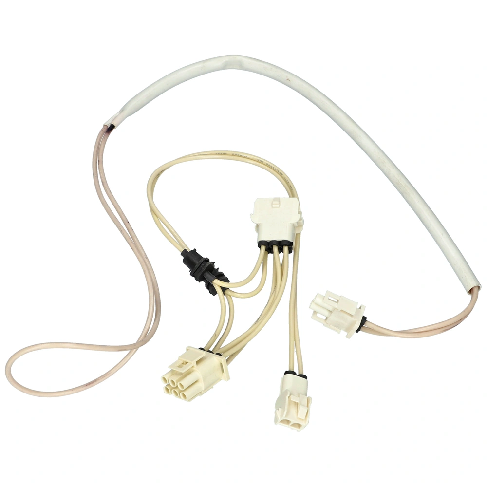 Hőérzékelő (szenzor, eredeti) INDESIT hűtőgép / RENDELÉSRE