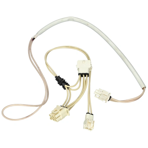 Hőérzékelő (szenzor, eredeti) INDESIT hűtőgép / RENDELÉSRE