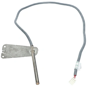 Hőérzékelő szenzor, sütő (eredeti) AEG tűzhely 