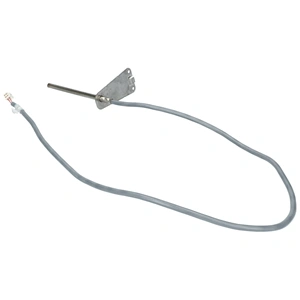 Hőérzékelő szenzor, sütő (eredeti) AEG tűzhely 