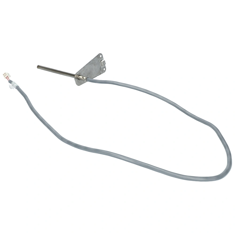 Hőérzékelő szenzor, sütő (eredeti) AEG tűzhely 