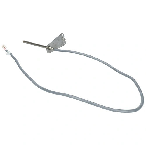 Hőérzékelő szenzor, sütő (eredeti) AEG tűzhely 