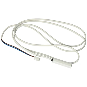 Hőérzékelő szonda (NT) (eredeti) CANDY hűtőgép / RENDELÉSRE