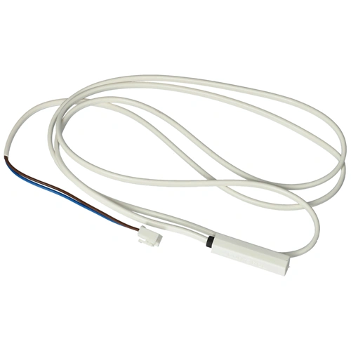 Hőérzékelő szonda (NT) (eredeti) CANDY hűtőgép / RENDELÉSRE