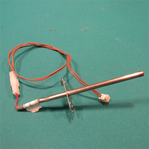 Hőérzékelő szonda (eredeti) AEG tűzhely / RENDELÉSRE