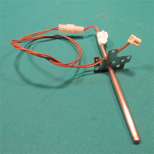 Hőérzékelő szonda (eredeti) AEG tűzhely / RENDELÉSRE