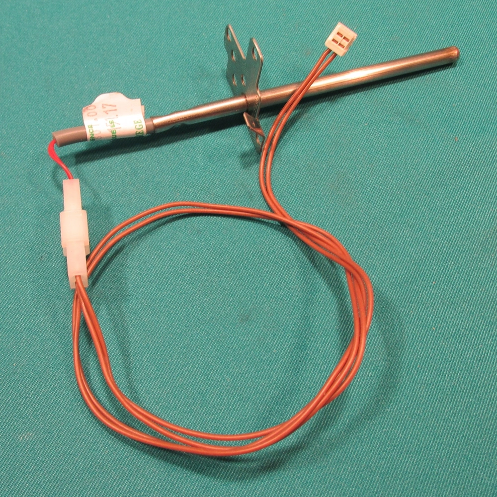 Hőérzékelő szonda (eredeti) AEG tűzhely / RENDELÉSRE