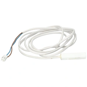 Hőérzékelő szonda (eredeti) CANDY CFD431 hűtőgép / RENDELÉSRE