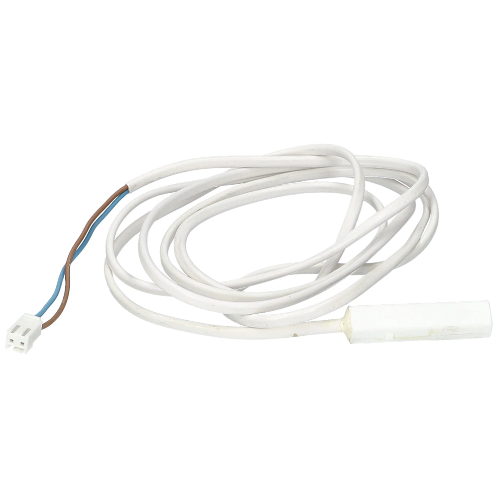 Hőérzékelő szonda (eredeti) CANDY CFD431 hűtőgép / RENDELÉSRE