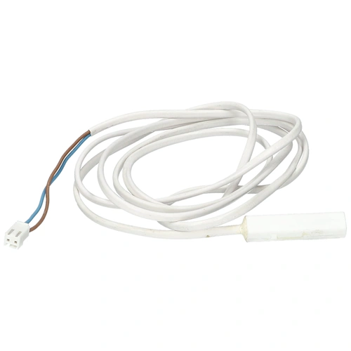 Hőérzékelő szonda (eredeti) CANDY CFD431 hűtőgép / RENDELÉSRE