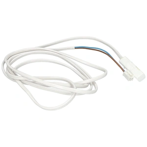 Hőérzékelő szonda (eredeti) CANDY CFD431 hűtőgép / RENDELÉSRE