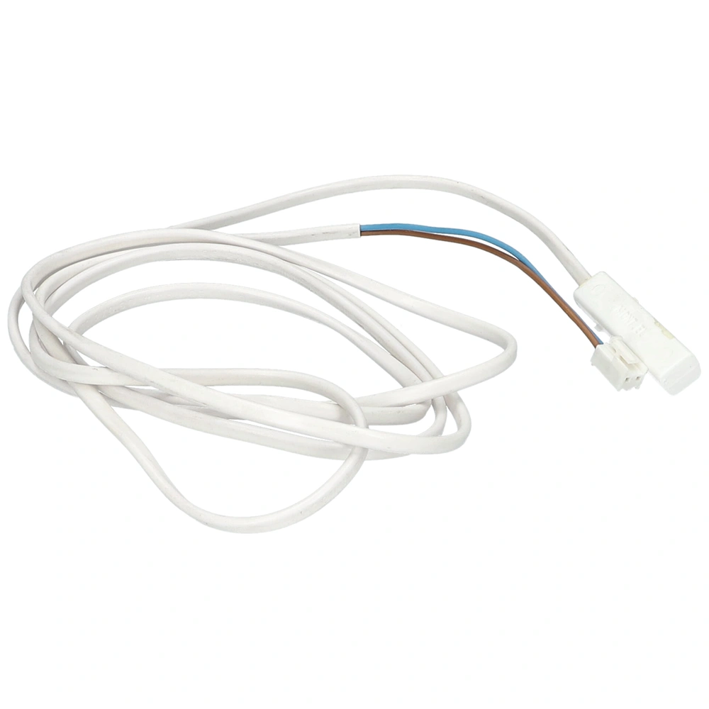 Hőérzékelő szonda (eredeti) CANDY CFD431 hűtőgép / RENDELÉSRE