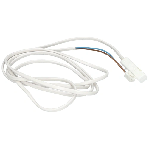 Hőérzékelő szonda (eredeti) CANDY CFD431 hűtőgép / RENDELÉSRE