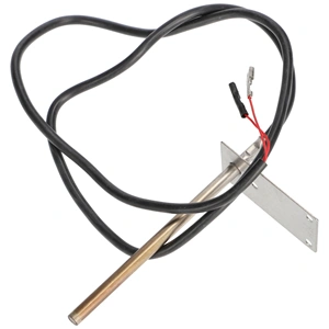 Hőérzékelő szonda (eredeti) CANDY tűzhely / RENDELÉSRE