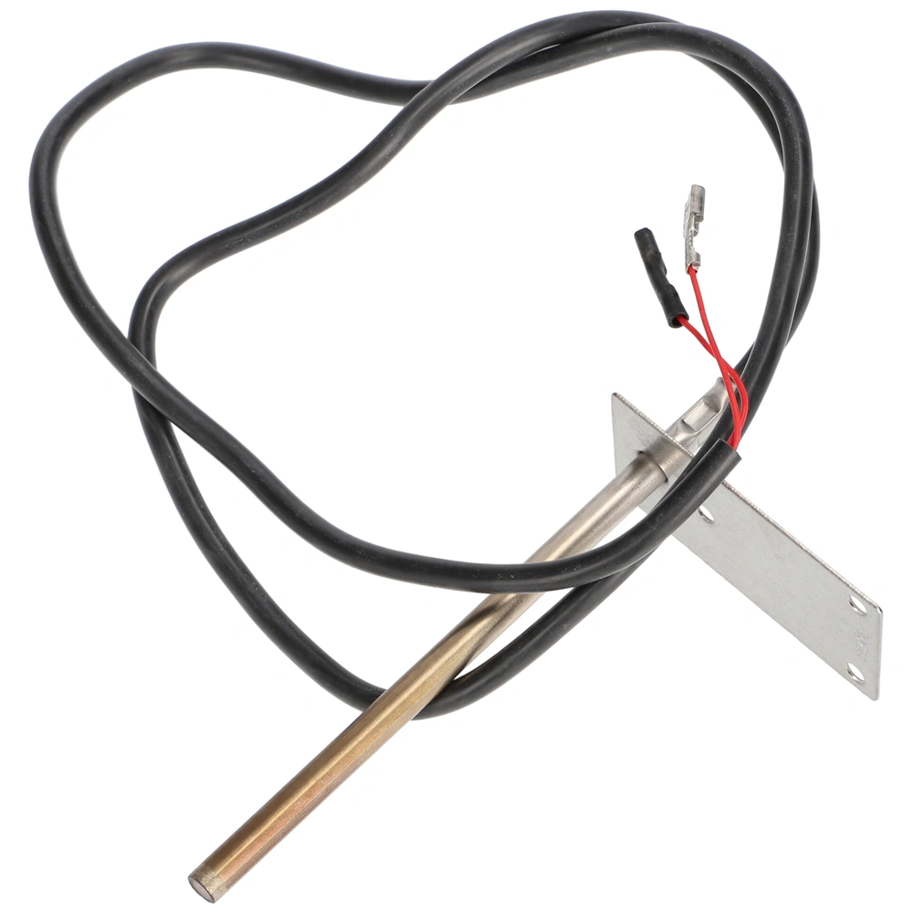 Hőérzékelő szonda (eredeti) CANDY tűzhely / RENDELÉSRE