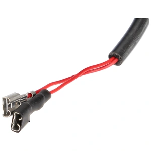 Hőérzékelő szonda (eredeti) CANDY tűzhely / RENDELÉSRE