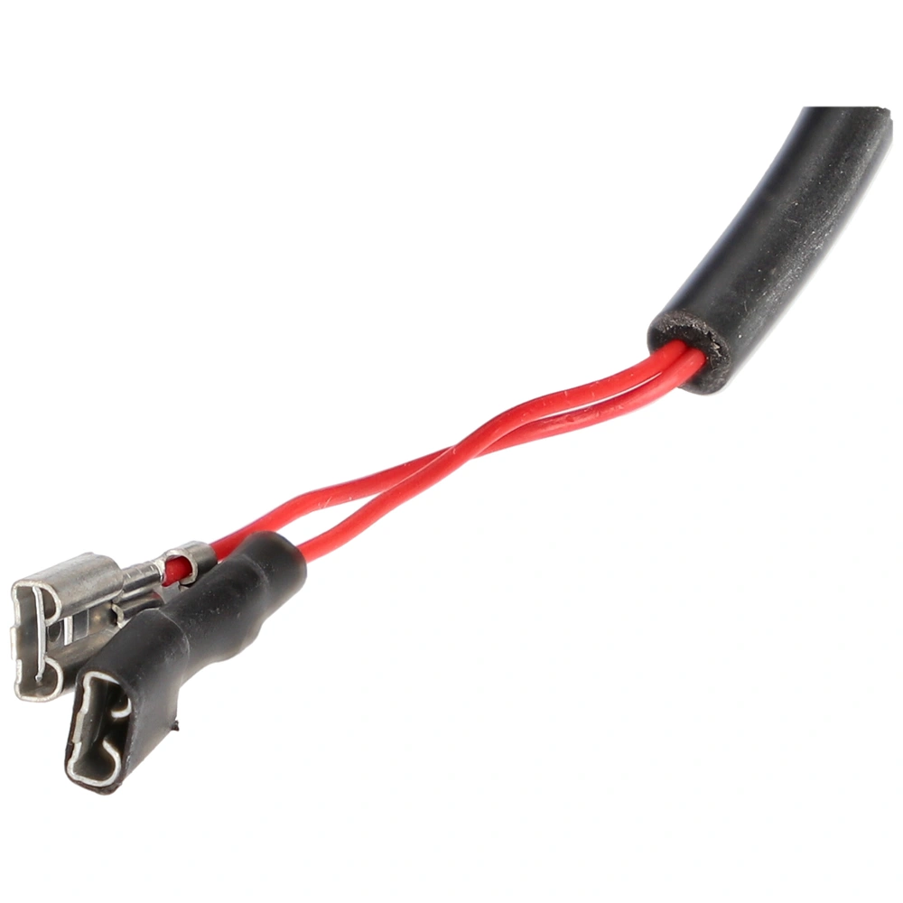 Hőérzékelő szonda (eredeti) CANDY tűzhely / RENDELÉSRE