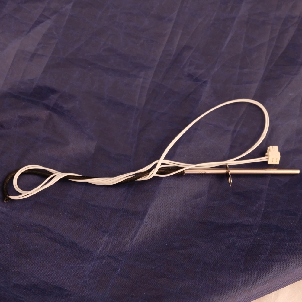 Hőérzékelő szonda (eredeti) GORENJE tűzhely