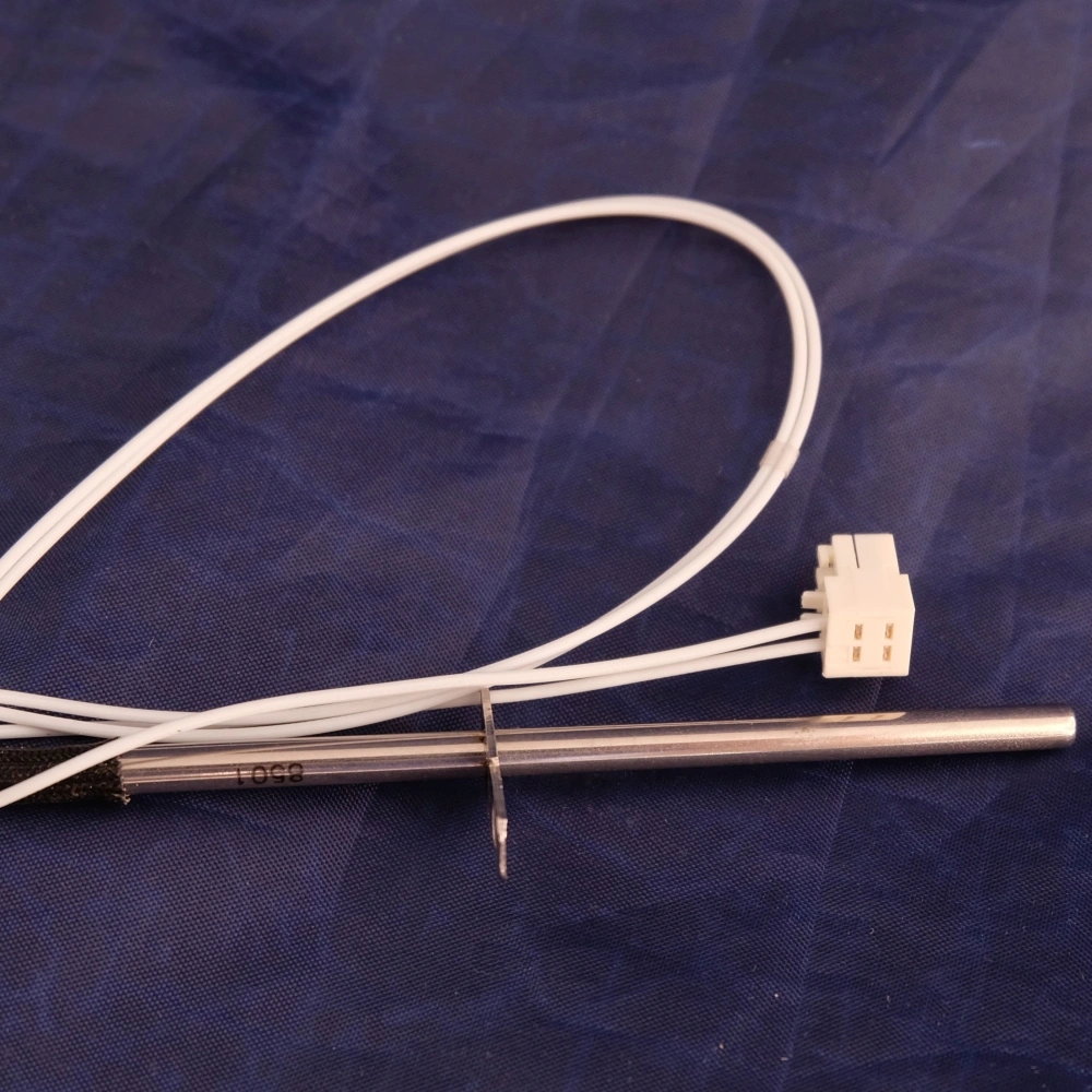 Hőérzékelő szonda (eredeti) GORENJE tűzhely