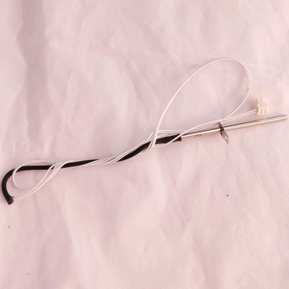 Hőérzékelő szonda (eredeti) GORENJE tűzhely