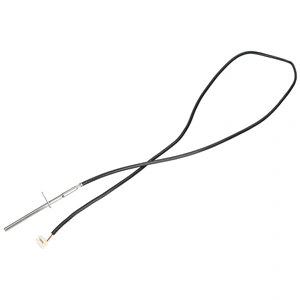 Hőérzékelő szonda (eredeti) GORENJE tűzhely /RENDELÉSRE