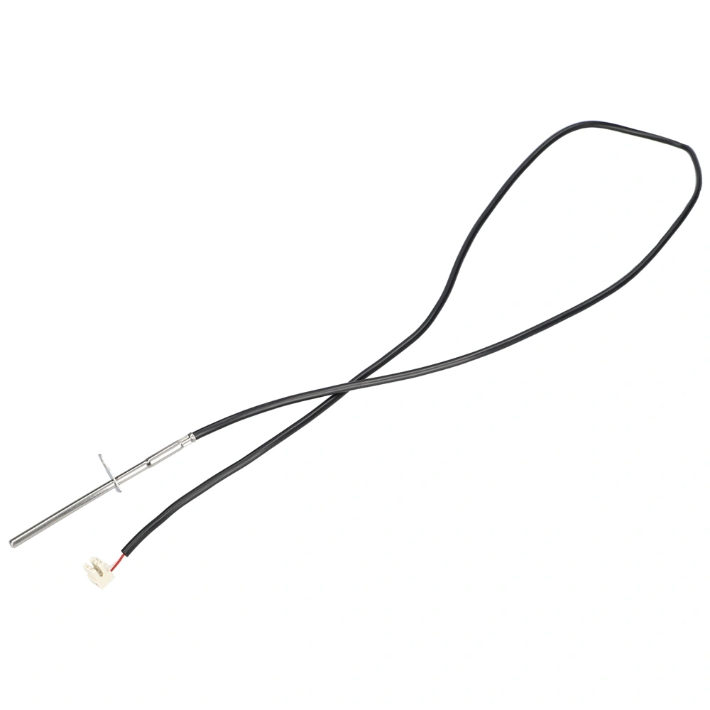 Hőérzékelő szonda (eredeti) GORENJE tűzhely /RENDELÉSRE