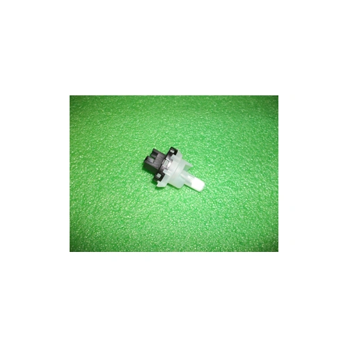 Hőérzékelő (tartály alatti) AEG mosogatógép / RENDELÉSRE