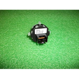 Hőérzékelő (tartály alatti) AEG mosogatógép / RENDELÉSRE