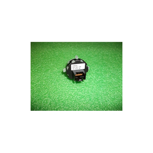 Hőérzékelő (tartály alatti) AEG mosogatógép / RENDELÉSRE