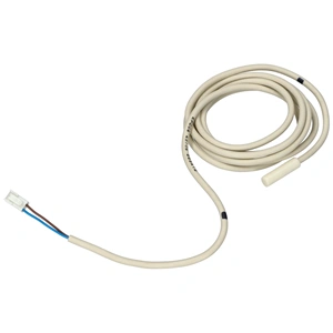 Hőérzékelő (termisztor) FAGOR hűtőgép / RENDELÉSRE