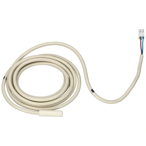 Hőérzékelő (termisztor) FAGOR hűtőgép / RENDELÉSRE