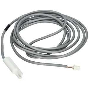 Hőérzékelő ( termisztor) FAGOR hűtőgép / RENDELÉSRE