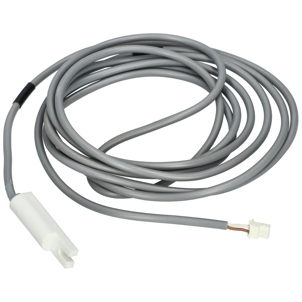 Hőérzékelő ( termisztor) FAGOR hűtőgép / RENDELÉSRE