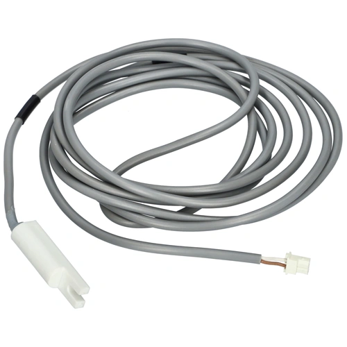 Hőérzékelő ( termisztor) FAGOR hűtőgép / RENDELÉSRE