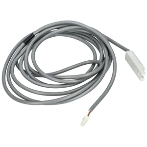 Hőérzékelő ( termisztor) FAGOR hűtőgép / RENDELÉSRE