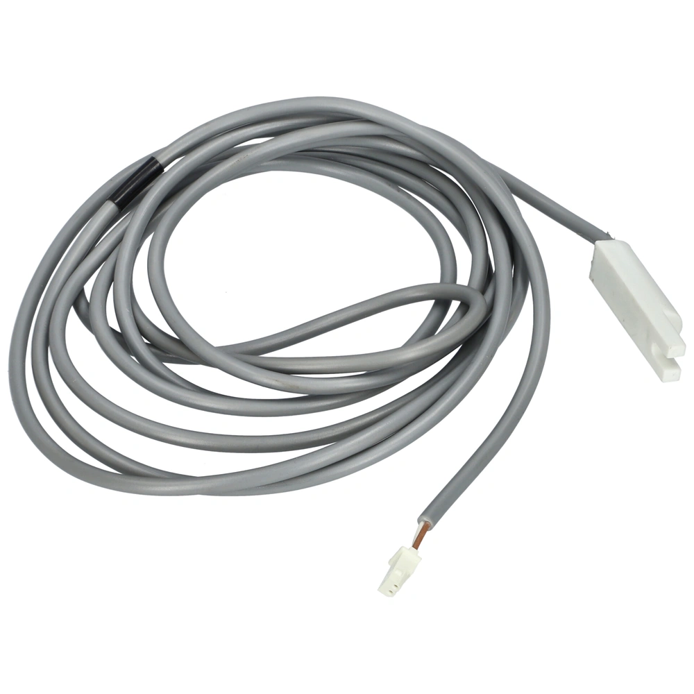 Hőérzékelő ( termisztor) FAGOR hűtőgép / RENDELÉSRE