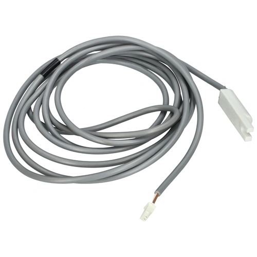 Hőérzékelő ( termisztor) FAGOR hűtőgép / RENDELÉSRE